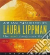 Lippman Laura, Emond Linda (NRT)
