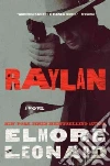 Leonard Elmore