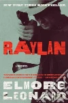 Leonard Elmore