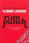 Leonard Elmore