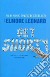 Leonard Elmore