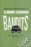 Leonard Elmore