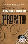 Leonard Elmore