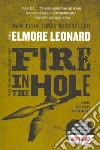 Leonard Elmore