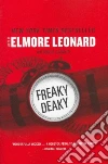 Leonard Elmore