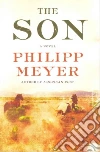 Meyer Philipp