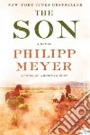 Meyer Philipp