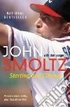 Smoltz John, Yaeger Don
