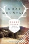 Vann David