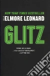 Leonard Elmore