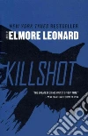 Leonard Elmore