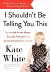 White Kate