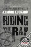 Leonard Elmore