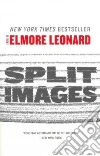 Leonard Elmore