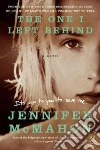 McMahon Jennifer