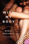 Gemmell Nikki