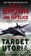 Brown Dale, DeFelice Jim