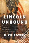 Lowry Rich