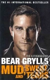 Grylls Bear