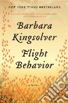 Kingsolver Barbara