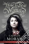 Moran Caitlin