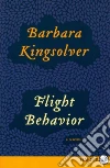 Kingsolver Barbara