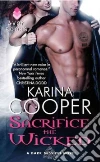 Cooper Karina