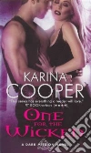 Cooper Karina