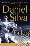 Silva Daniel
