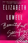 Lowell Elizabeth