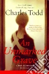 Todd Charles