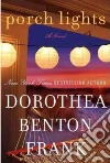 Frank Dorothea Benton