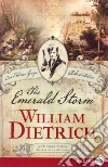 Dietrich William