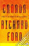 Ford Richard