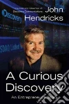 Hendricks John