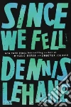 Lehane Dennis