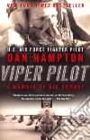Hampton Dan
