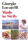 Locatelli Giorgio, Keating Sheila (CON), Linder Lisa (PHT)