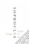 Sophocles, Bagg Robert (TRN)