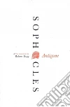 Sophocles, Bagg Robert (TRN)