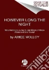 Molloy Aimee