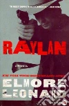 Leonard Elmore