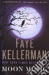 Kellerman Faye