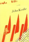 Koethe John