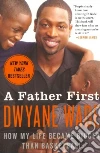 Wade Dwyane, Rivas Mim Eichler (CON)