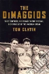 Clavin Tom