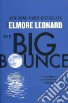 Leonard Elmore