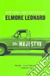 Leonard Elmore