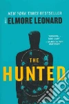 Leonard Elmore