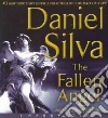 Silva Daniel, Guidall George (NRT)